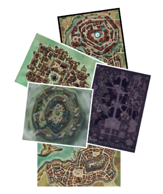 Preview_p3_GFX_v3